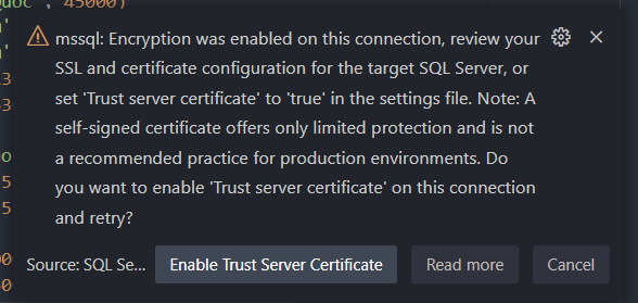 Mang lag qua khong load duoc anh nay, sorry
